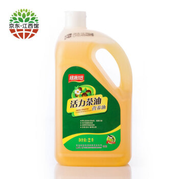 评测|初榨橄榄油