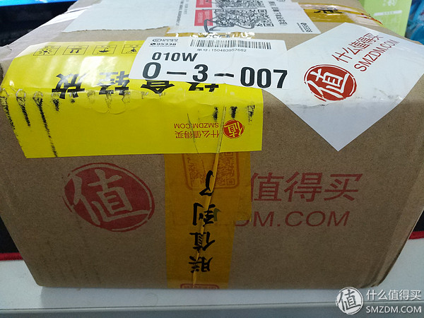 评测|初榨橄榄油