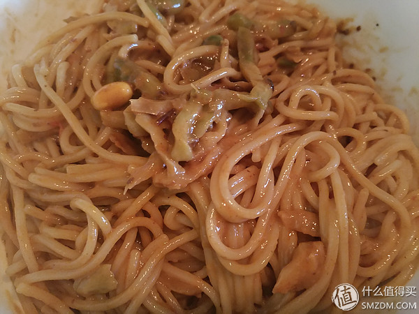 评测|初榨橄榄油