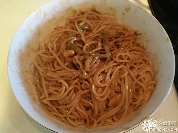 评测|初榨橄榄油