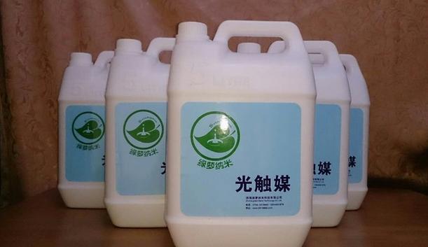 甲醛危害大要如何高效除甲醛呢,甲醛的克星11种方法去除甲醛