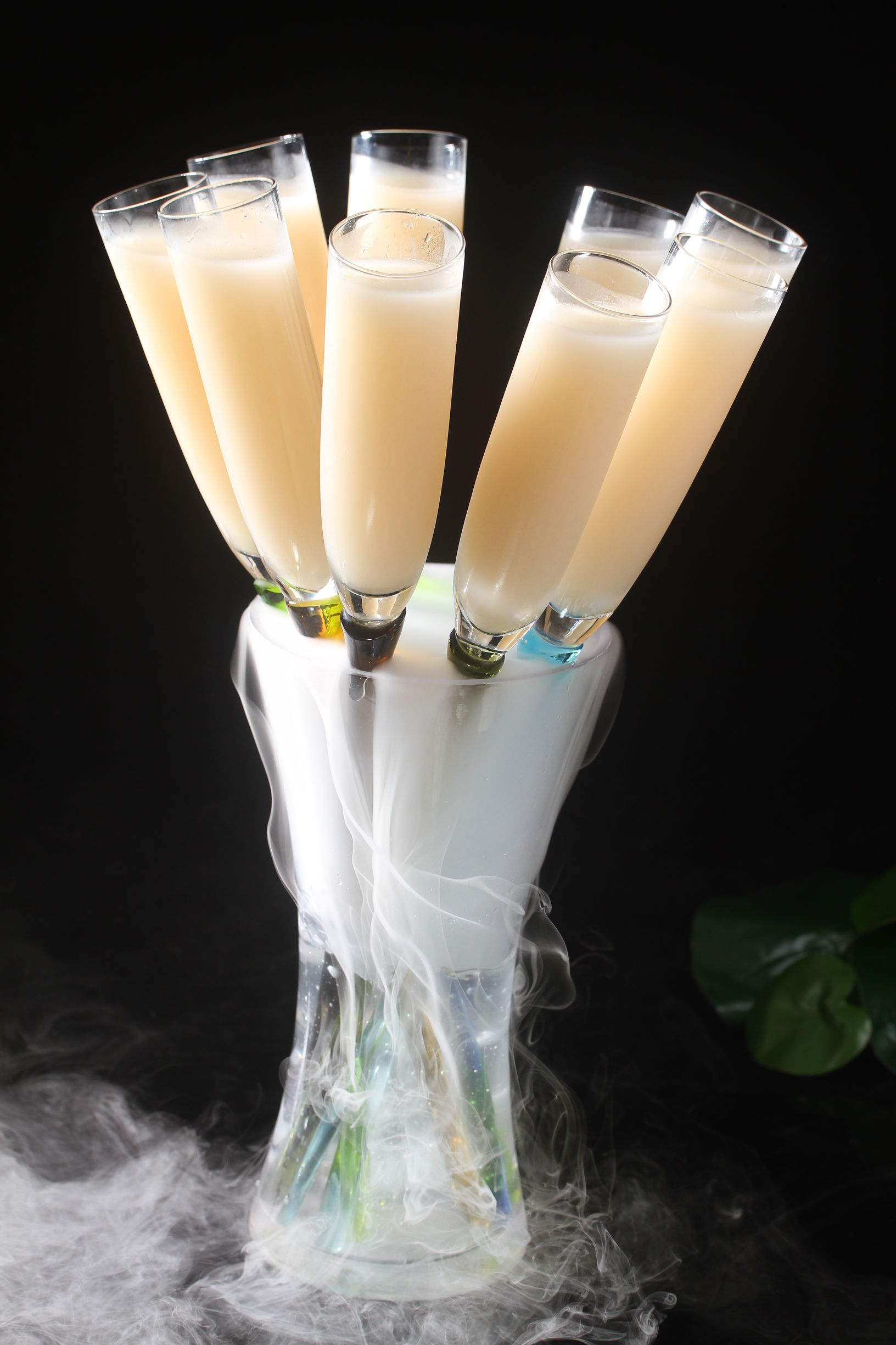 重庆24小时适合喝酒的馆子,重庆适合一个人喝酒的小酒馆