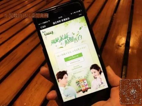 日本品牌为什么撤广告,人人皆知的品牌为什么还要打广告