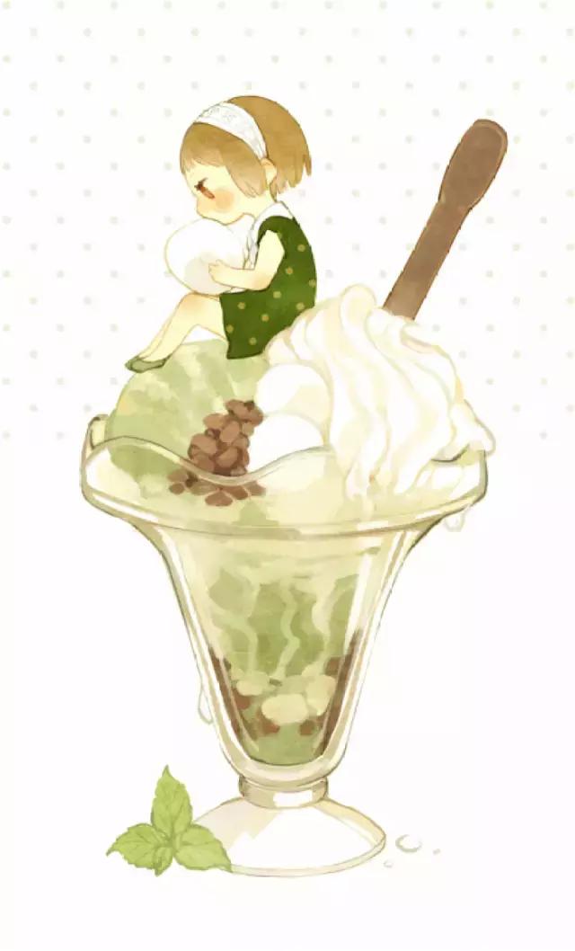 抹茶提拉米苏matcha,matchagreentea抹茶粉