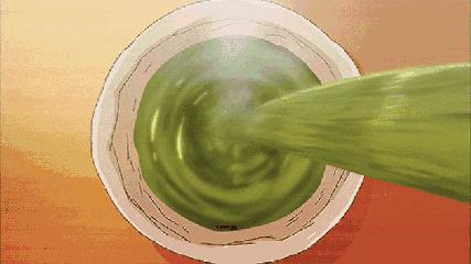 抹茶提拉米苏matcha,matchagreentea抹茶粉