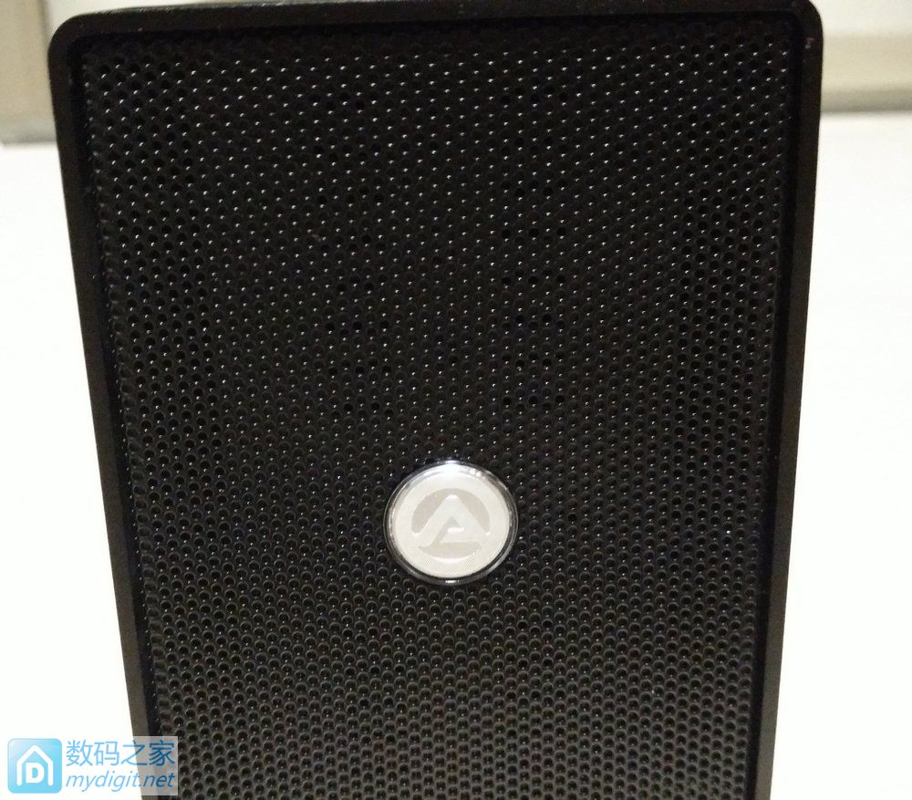 不黑不吹！艾客优品,AKITIOUSB3.1双盘位硬盘箱拆解简评