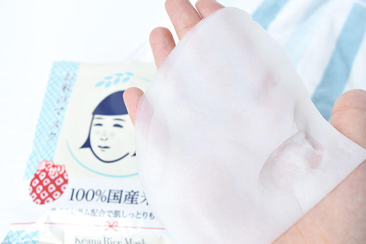 分享一款超好用的面膜排行榜,贴片面膜推荐红黑榜