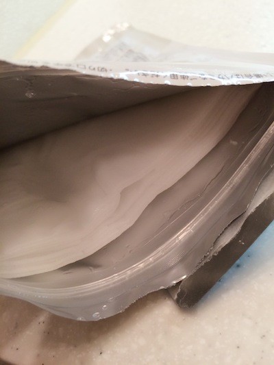 分享一款超好用的面膜排行榜,贴片面膜推荐红黑榜