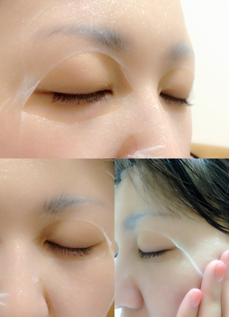 分享一款超好用的面膜排行榜,贴片面膜推荐红黑榜