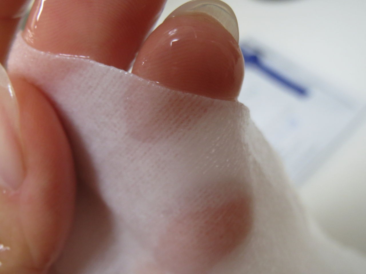 分享一款超好用的面膜排行榜,贴片面膜推荐红黑榜