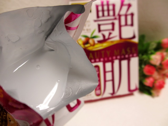 分享一款超好用的面膜排行榜,贴片面膜推荐红黑榜