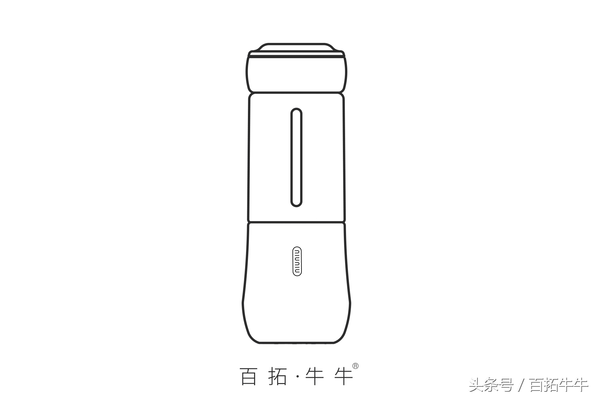 女生如何打造优雅的高品质生活,优雅女人提升气质必备训练