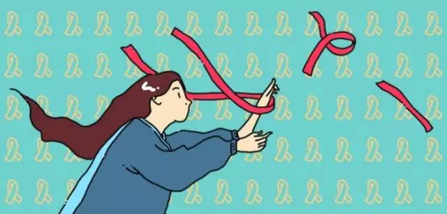 常见性传播疾病症状,感染了性疾病是什么状态