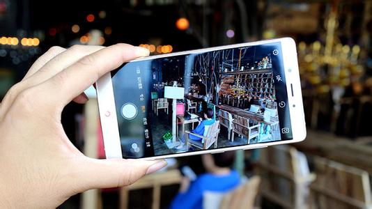 小米max2手机删除的视频怎么恢复,小米max2如何导出图片