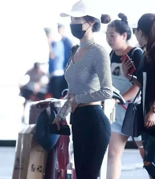 蜜臀肌肉怎么锻炼,练蜜臀的王牌动作