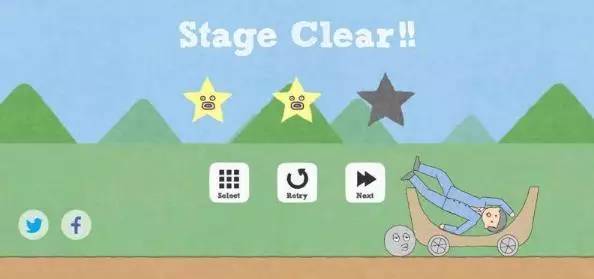 有毒！9.3分“魔性”游戏登录AppStore，获好评，“懒癌晚期”患者的艰辛上班路