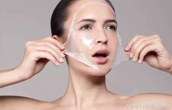 4种致癌化妆品,四种不能用的化妆品