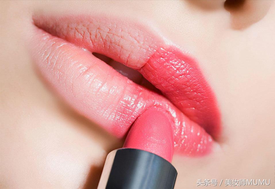 4种致癌化妆品,四种不能用的化妆品