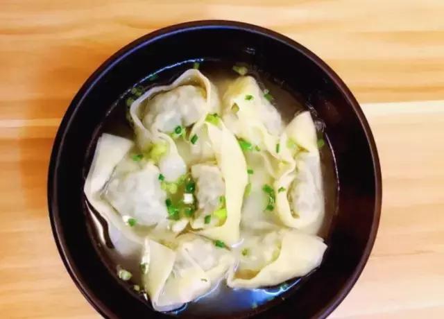 发现上海，发现美食：最全魔都美食地图！