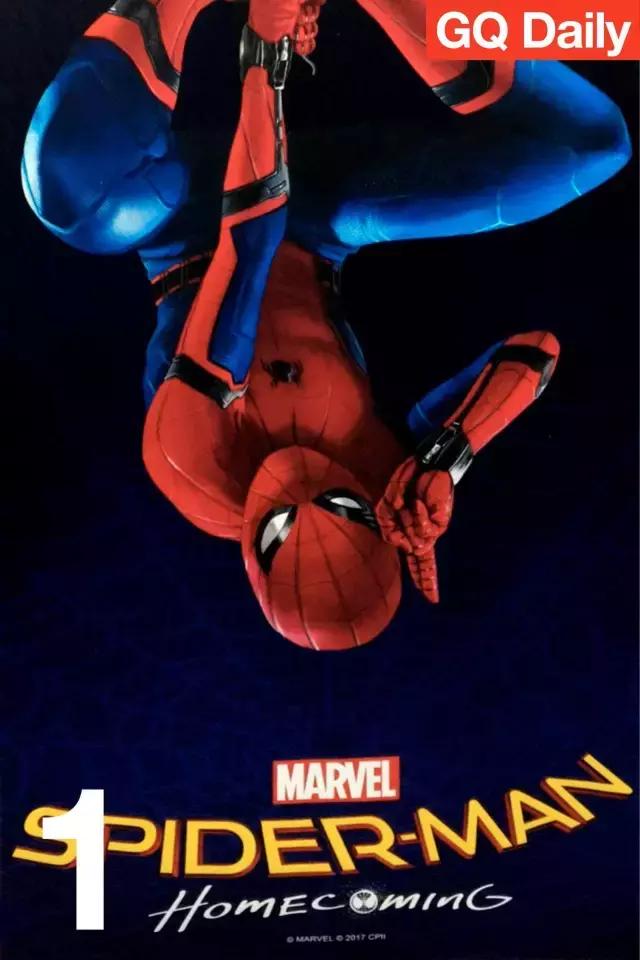 没读过微信十大谣言的人,不懂得什么叫智障|GQDaily