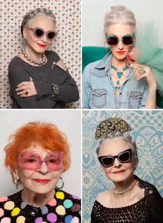 圈粉张柏芝、范爷、李湘,KarenWalker不愧是freestyle界老司机