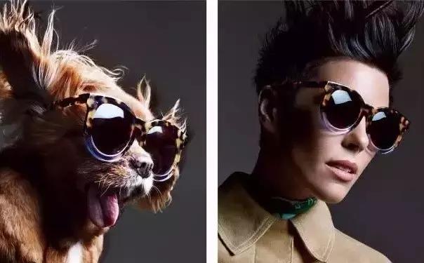 圈粉张柏芝、范爷、李湘,KarenWalker不愧是freestyle界老司机