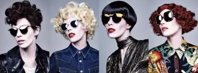 圈粉张柏芝、范爷、李湘,KarenWalker不愧是freestyle界老司机