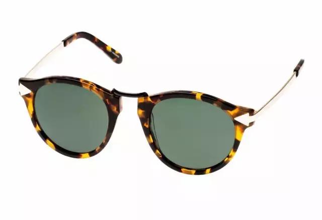 圈粉张柏芝、范爷、李湘,KarenWalker不愧是freestyle界老司机