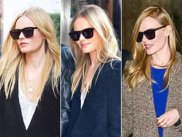 圈粉张柏芝、范爷、李湘,KarenWalker不愧是freestyle界老司机