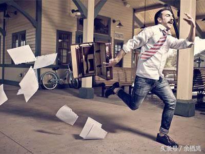 瑞风s3用车感受,瑞风s3驾驶体验