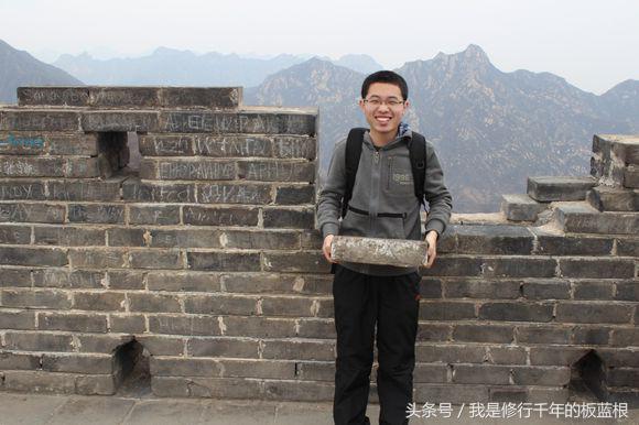 求被ps大神p过的神图,大神ps神图大全