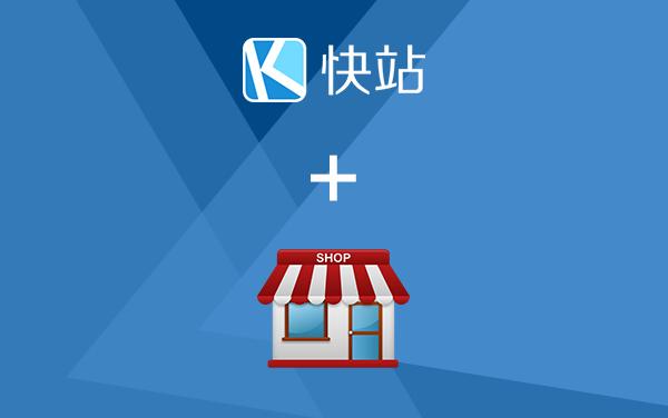 开发制作app软件需要哪些工具,简单app开发用哪个开发工具比较好