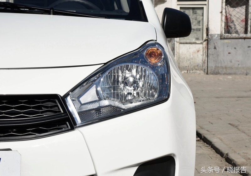 九代半雅阁升级10代,现在还买得到全新十代半雅阁吗