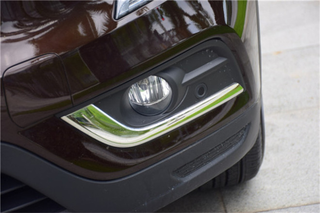 雷诺科雷傲有哪些优点与缺点,东风雷诺科雷傲发动机通病