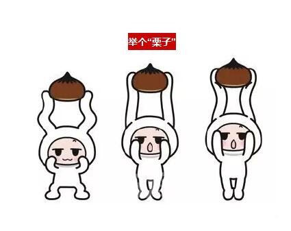 金牌销售的自述,金牌销售模板