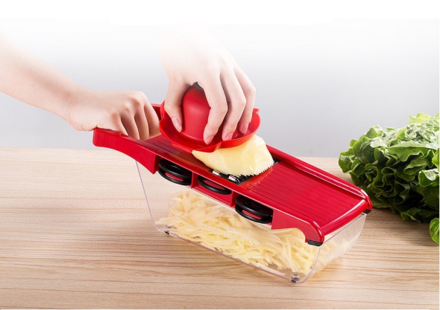 宜家最好的鸡肋产品,宜家必买的10种新品