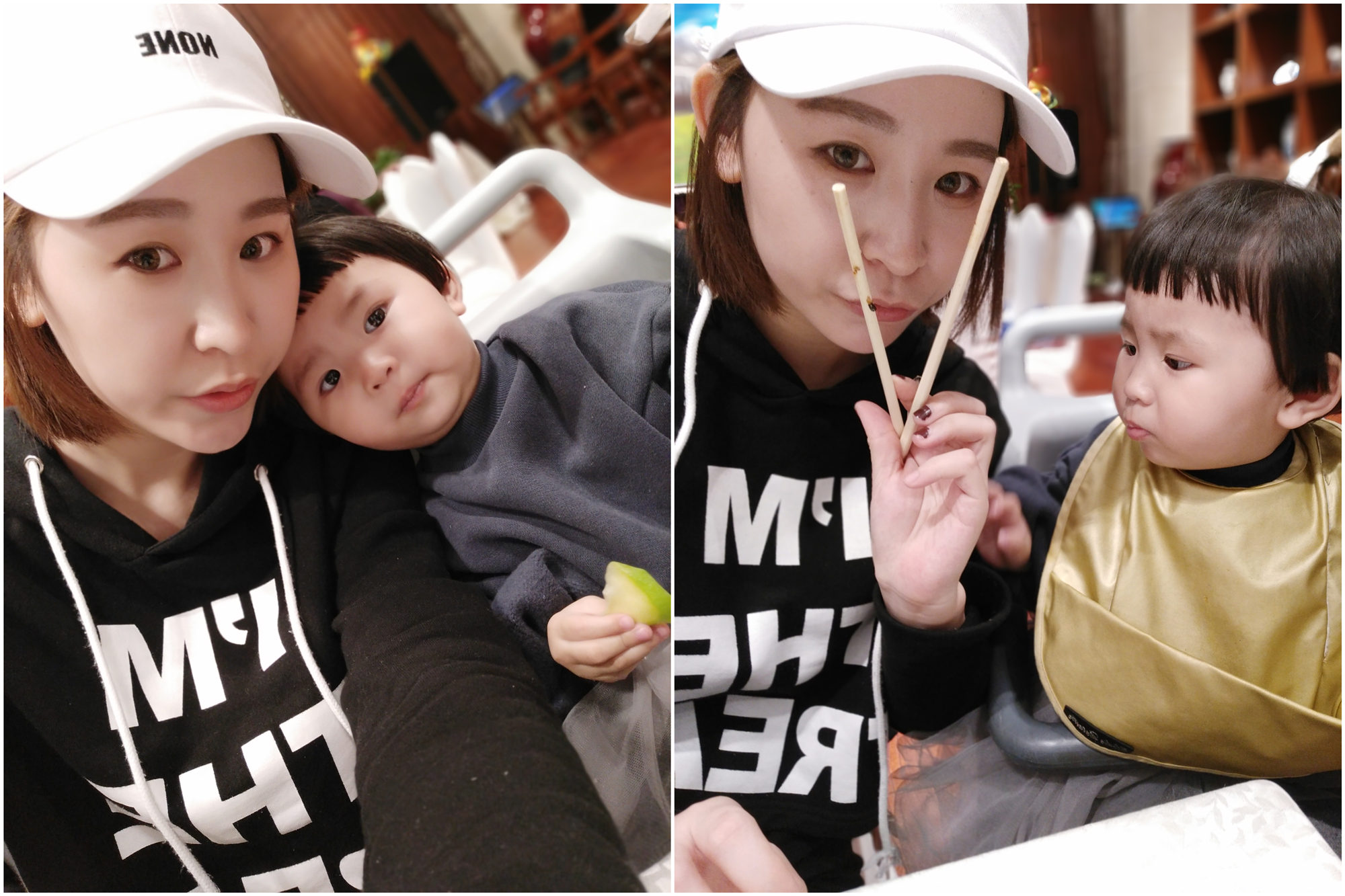 vivox9活力蓝,vivox9s活力蓝多少钱