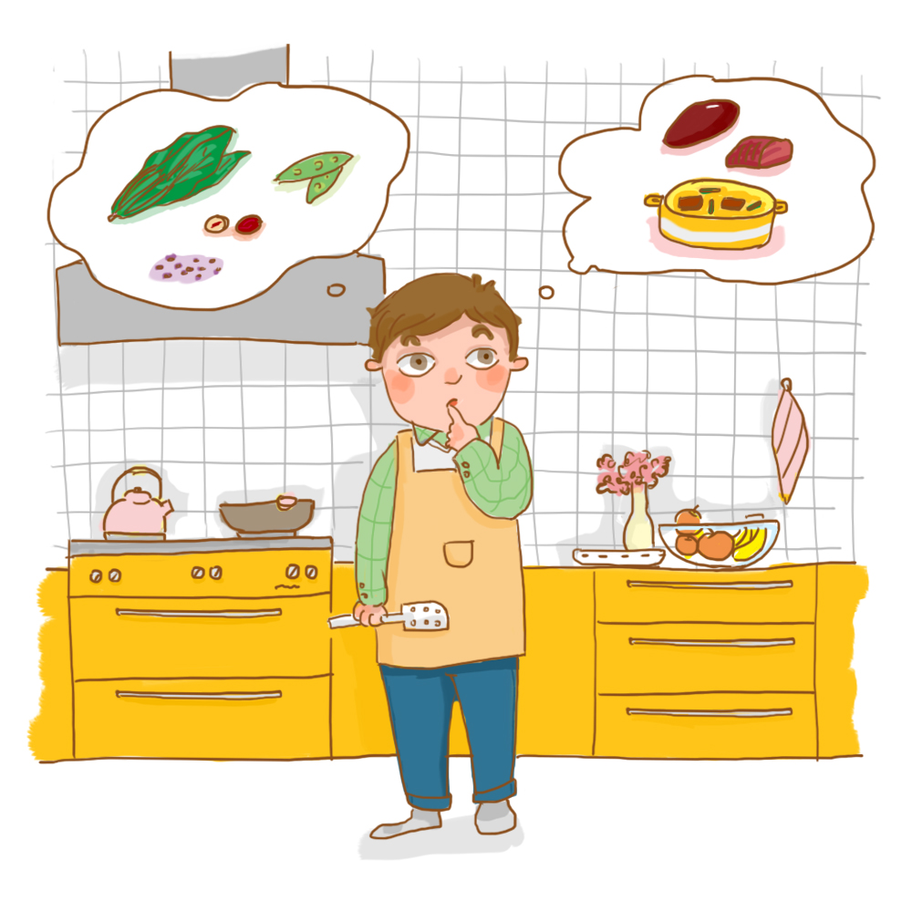 孕期贫血怎么越补越贫血,孕期贫血头晕怎么办最快最有效