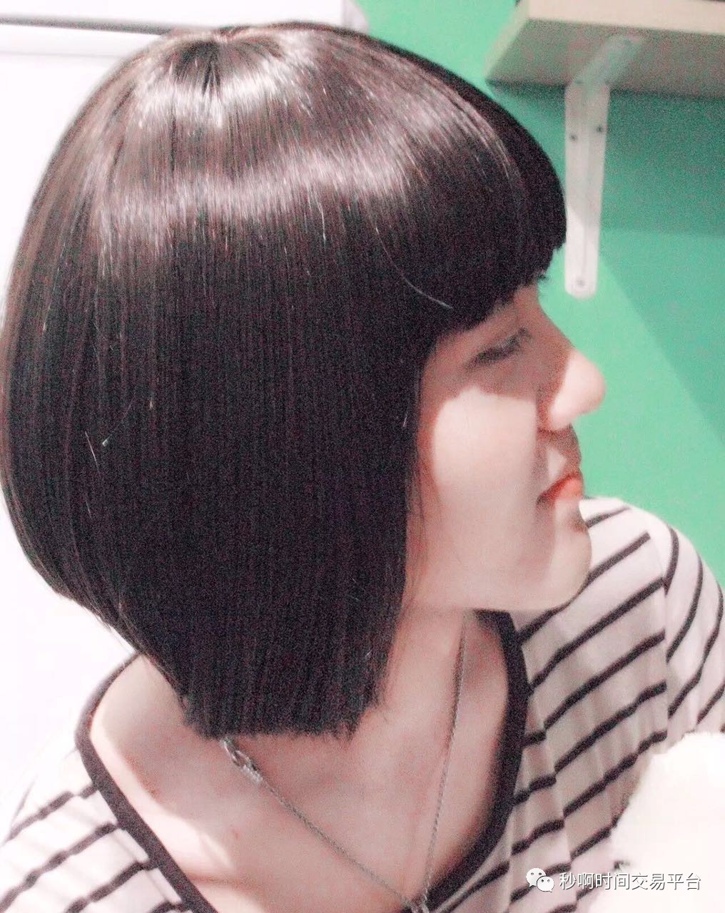 张杰魏晨王栎鑫是一期快男吗,张杰魏晨王栎鑫同台唱歌