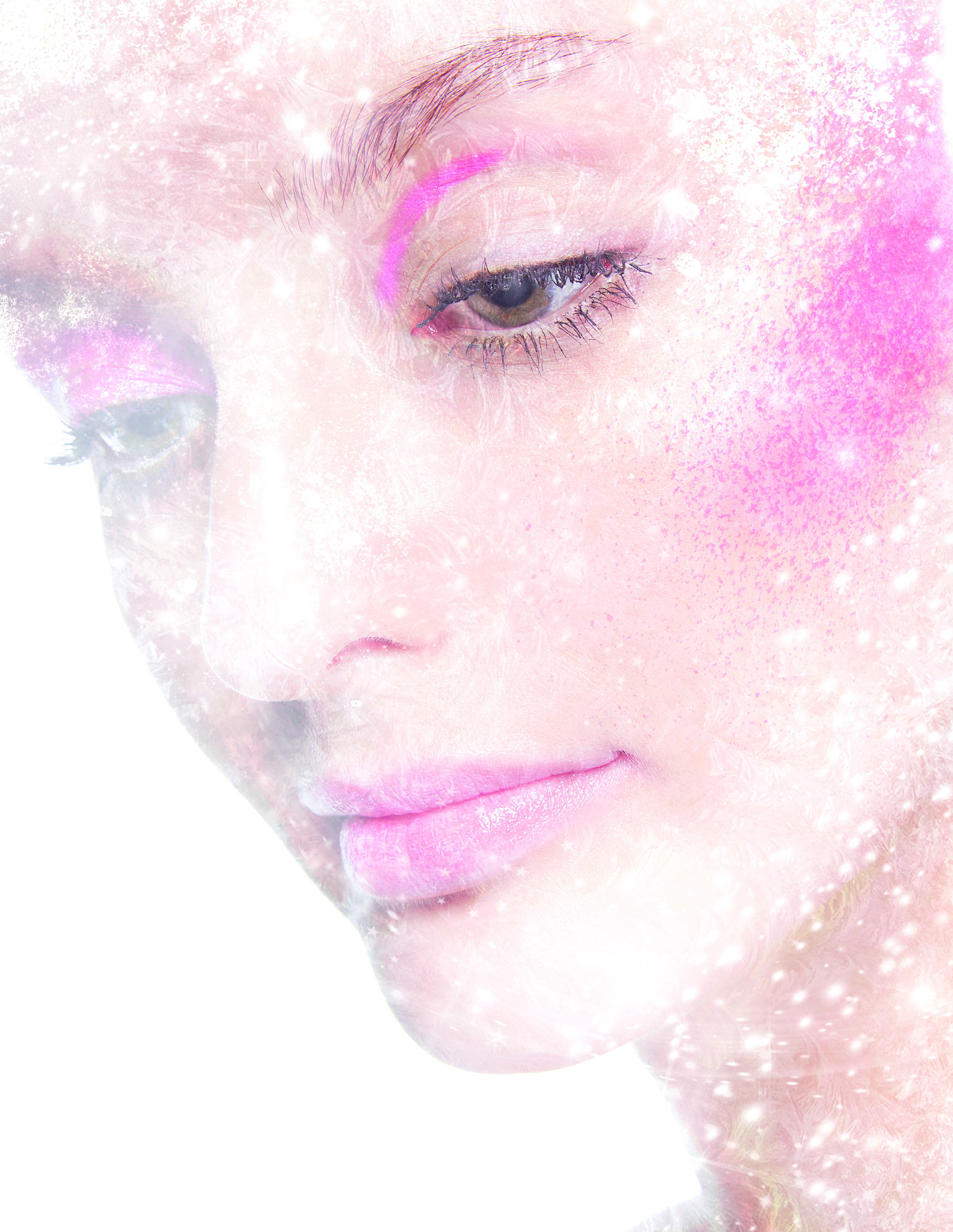 怎样选择正确的卸妆产品 (如何挑选适合自己的卸妆产品)