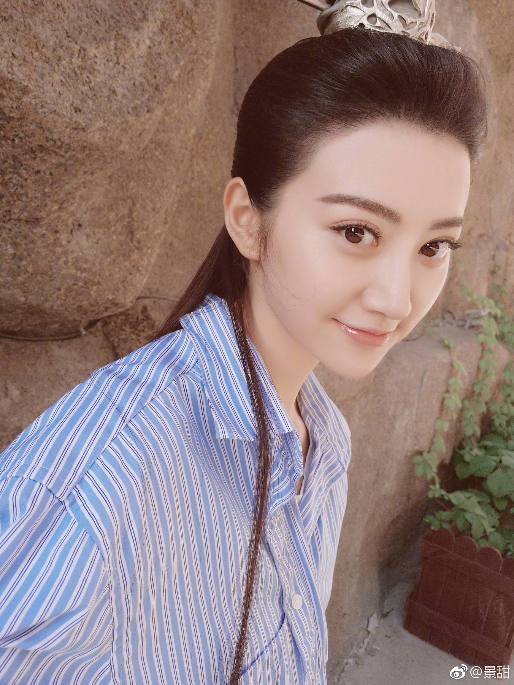 在娱乐圈里太容易迷失自我,为什么娱乐圈那么多人都不红