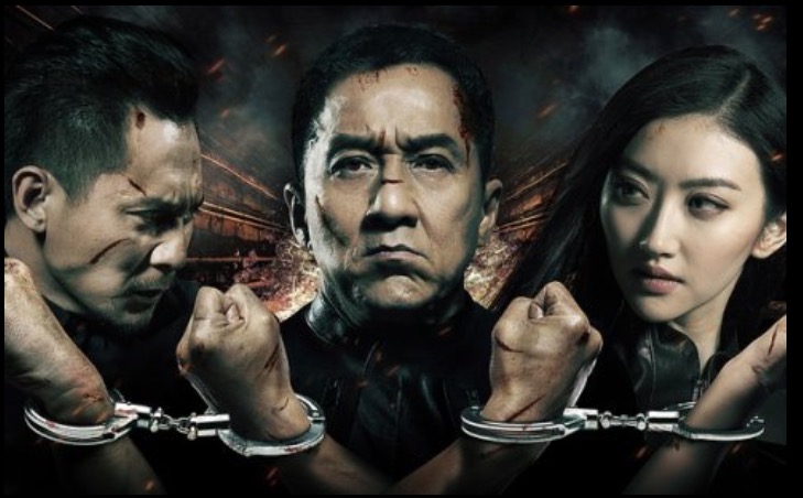 在娱乐圈里太容易迷失自我,为什么娱乐圈那么多人都不红