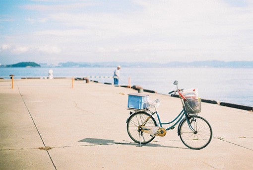 简单易懂的新手理财技巧,理财教程新手入门