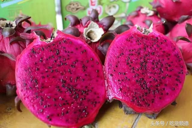 高明可以摘水果的农庄,高明60亩农庄