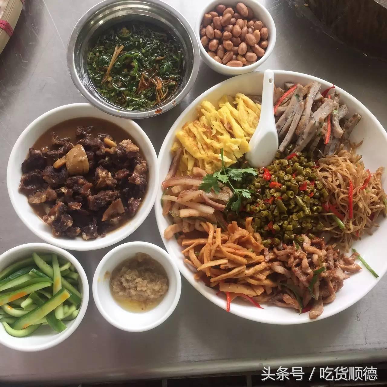 高明可以摘水果的农庄,高明60亩农庄