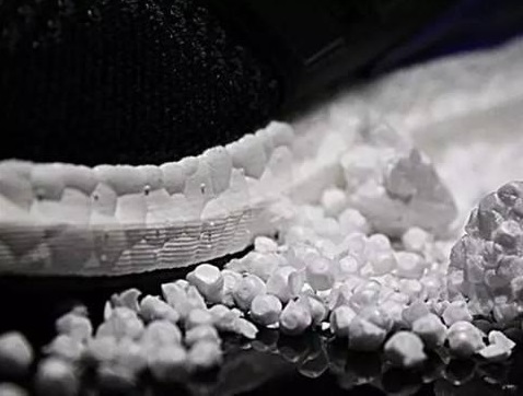 国潮莆田,莆田市国潮