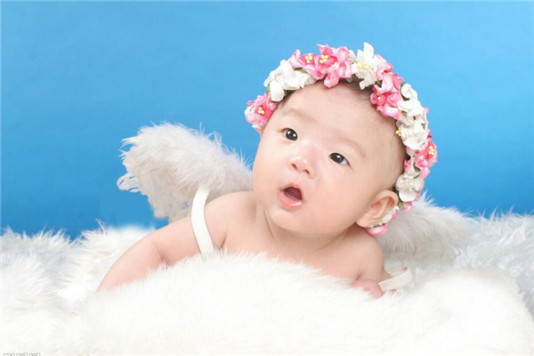 宝宝营养跟不上?切勿盲目补充钙等各种营养制剂!