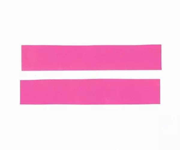 礼物贺卡要怎么做,祝福贺卡怎么做最简单又漂亮