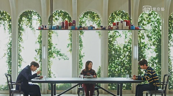 重温孤单又灿烂的世界你所不知道的《鬼怪》幕后故事