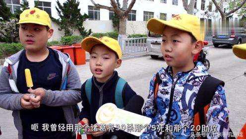 搬运者的通行证和墓志铭：一个关于王者荣耀抄袭与原谅的故事